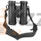Бинокль SV40 SVBONY 8x32