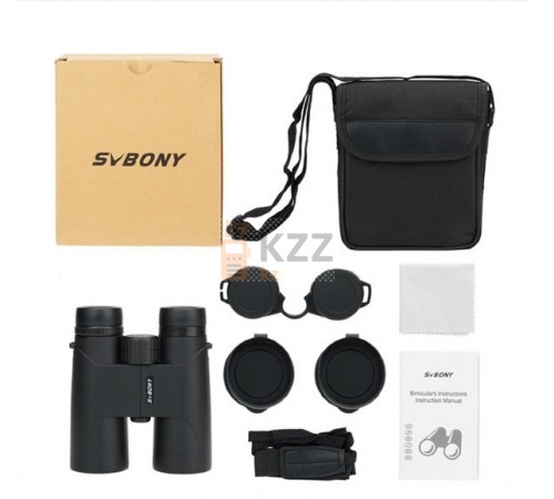 Бинокль SV40 SVBONY 8x32 Бинокль SV40 SVBONY 8x32