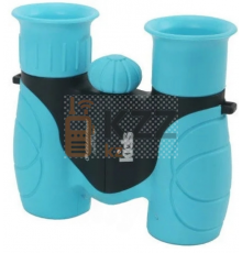 Бинокль детский Celestron Kids Fun 8X21