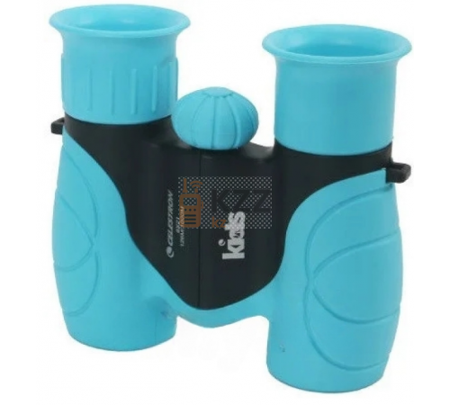 Бинокль детский Celestron Kids Fun 8X21