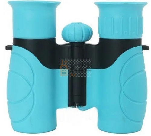 Бинокль детский Celestron Kids Fun 8X21