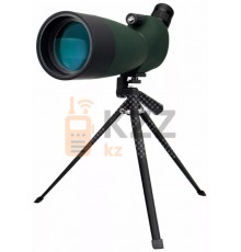 Монокуляр телескоп SVBONY SV28 25-75x70