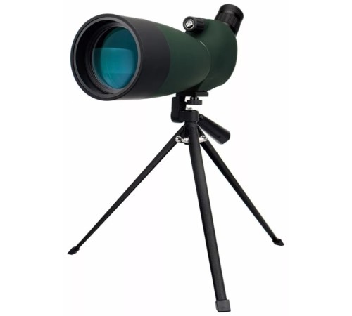 Монокуляр телескоп SVBONY SV28 25-75x70