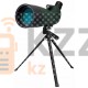 Монокуляр телескоп SVBONY SV28 25-75x70