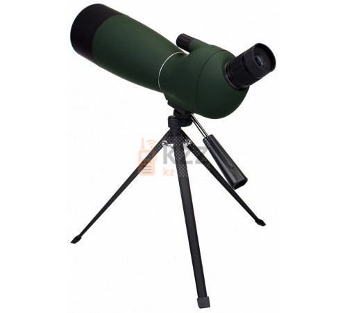 Монокуляр телескоп SVBONY SV28 25-75x70 Монокуляр телескоп SVBONY SV28 25-75x70