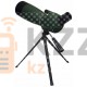 Монокуляр телескоп SVBONY SV28 25-75x70