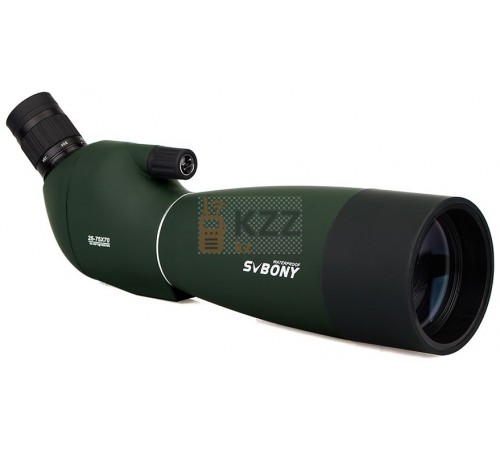Монокуляр телескоп SVBONY SV28 25-75x70 Монокуляр телескоп SVBONY SV28 25-75x70