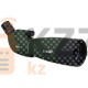 Монокуляр телескоп SVBONY SV28 25-75x70