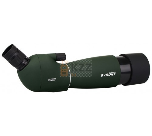 Монокуляр телескоп SVBONY SV28 25-75x70 Монокуляр телескоп SVBONY SV28 25-75x70