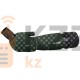 Монокуляр телескоп SVBONY SV28 25-75x70