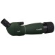 Монокуляр телескоп SVBONY SV28 25-75x70