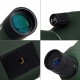Монокуляр телескоп SVBONY SV28 25-75x70