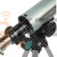 Телескоп F36050 для школьников