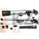 Телескоп F36050 для школьников