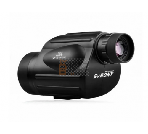 Монокуляр Svbony SV49 Монокуляр Svbony SV49