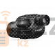 Монокуляр Svbony SV49