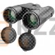 Бинокль SVBONY SA202 10x42
