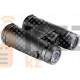 Бинокль SVBONY SA202 10x42