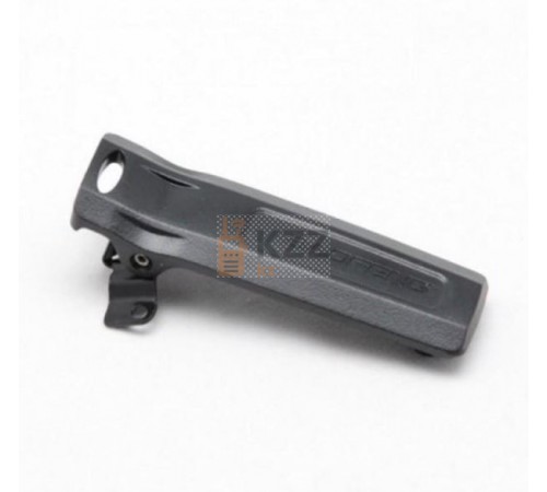Клипса для раций Baofeng UV82