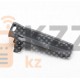 Клипса для раций Baofeng UV82