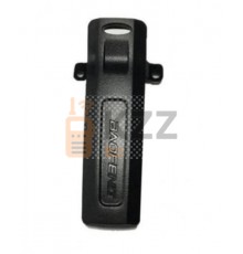 Клипса для раций Baofeng UV82