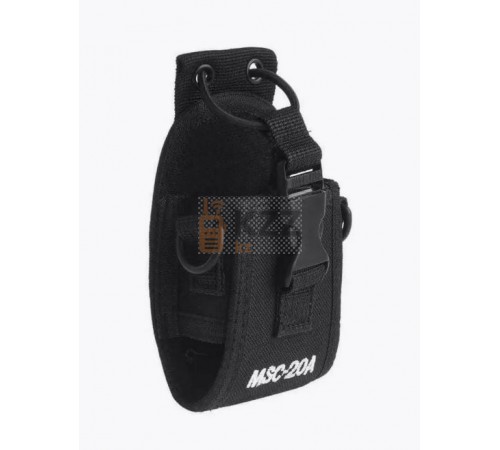 Защитный чехол для раций MSC-20A