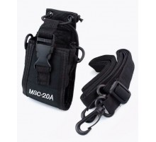 Защитный чехол для раций MSC-20A