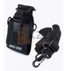 Защитный чехол для раций MSC-20A
