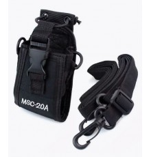 Защитный чехол для раций MSC-20A