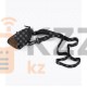 Защитный чехол для раций MSC-20A