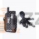 Защитный чехол для раций MSC-20A