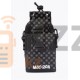 Защитный чехол для раций MSC-20A