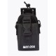 Защитный чехол для раций MSC-20A