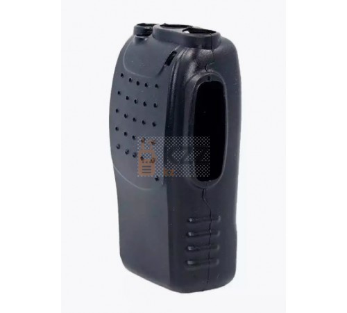 Защитный чехол для рации Baofeng BF-888S