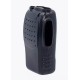 Защитный чехол для рации Baofeng BF-888S