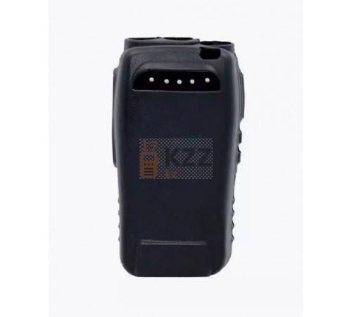 Защитный чехол для рации Baofeng BF-888S