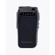 Защитный чехол для рации Baofeng BF-888S