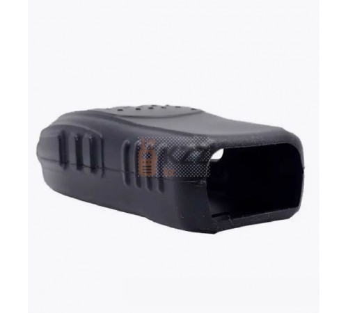 Защитный чехол для рации Baofeng BF-888S