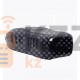 Защитный чехол для рации Baofeng BF-888S
