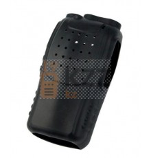 Защитный чехол для рации Baofeng BF-888S