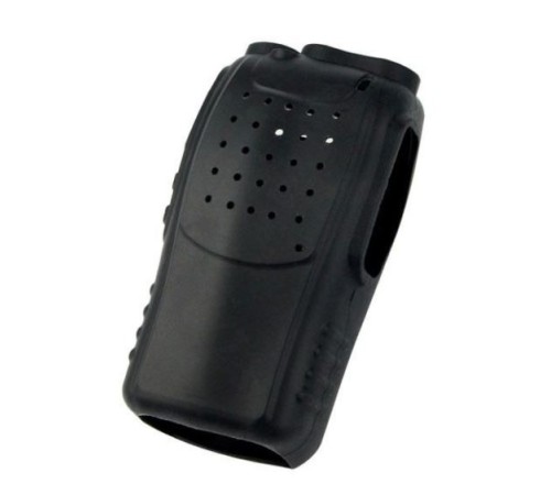Защитный чехол для рации Baofeng BF-888S