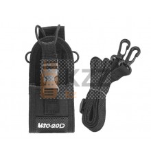 Чехол-сумка MSC-20D для рации
