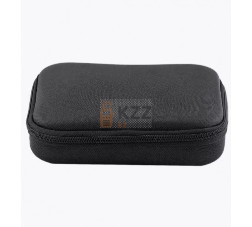 Чехол сумка для Baofeng UV-5R