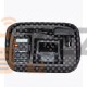 Чехол сумка для Baofeng UV-5R