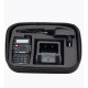 Чехол сумка для Baofeng UV-5R
