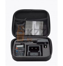Чехол сумка для Baofeng UV-5R