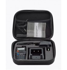 Чехол сумка для Baofeng UV-5R
