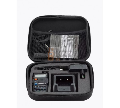 Чехол сумка для Baofeng UV-5R