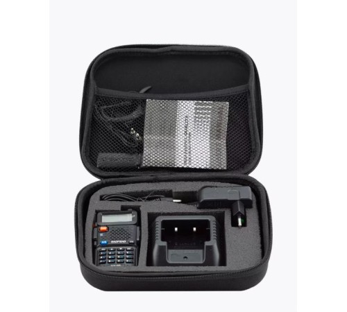 Чехол сумка для Baofeng UV-5R