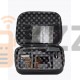 Чехол сумка для Baofeng UV-5R
